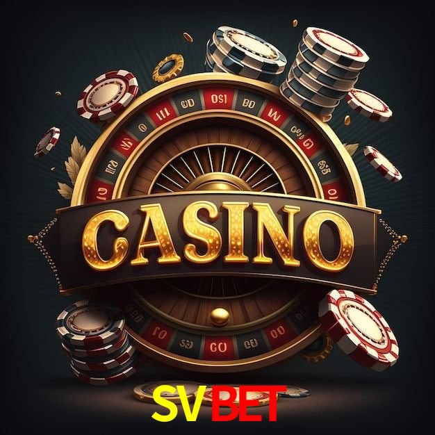 Escolher plataforma para baixar SVBET