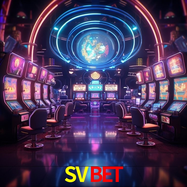 Suporte prioritário e eventos VIP
