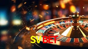 Bônus e promoções da SVBET